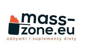 Mass-zone